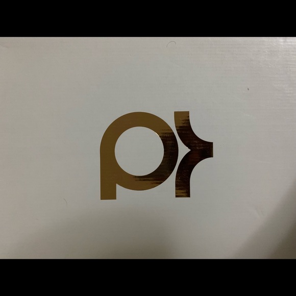 KD 7 Elite “Rose Gold” - Picture 6 of 8